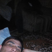 ���������� �����������, ���� ������� �������, 41 ���, ������������ ��� ������, ����� � ���������, c�������� ���������