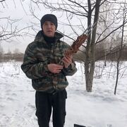 ���������� ������, ���� ������� ��������, 41 ���, ������������ ��� ������, ����� � ���������