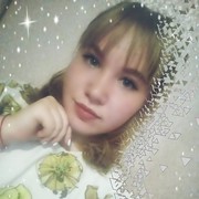  ,  , 24