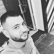 ���������� ���������, ���� ������� ������, 30 ���, ������������ ��� ������