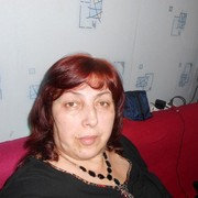  ,   , 62 ,     , c 