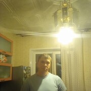  ,   , 39 ,   c 