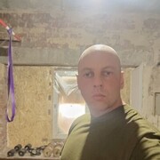  ,  , 38