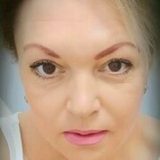  ,   , 48 ,   ,   