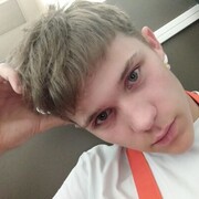  ,  , 19