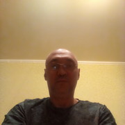  ,   , 52 ,     , c 