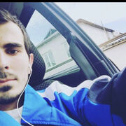 ���������� ���������, ���� ������� ���, 26 ���, ������������ ��� ����� � ���������, c�������� ���������, ���������