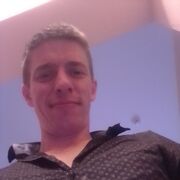 ���������� ����������, ���� ������� Anatoly K, 32 ����, ������������ ��� ������, ����� � ���������, c�������� ���������