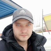 ���������� �����������, ���� ������� ����, 39 ���, ������������ ��� ������, ����� � ���������