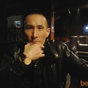  ,   , 56 ,     , c 