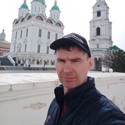 ���������� ����, ���� ������� ���������, 50 ���, ������������ ��� ����� � ���������, c�������� ���������