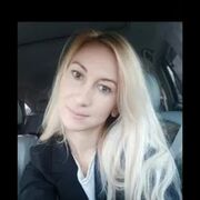  ,  , 34