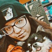  ,   , 20 ,   