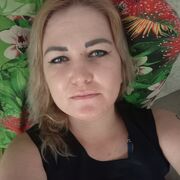 ���������� ��������, ���� ������� ������, 37 ���, ������������ ��� ���������