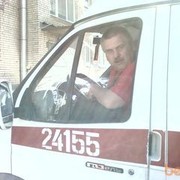 ���������� �����-���������, ���� ������� ����, 58 ���, ������������ ��� ������