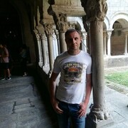  ,   Alexander, 47 ,   ,   , c 