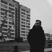 ���������� �����������, ���� ����� ����, 25 ���, ������������ ��� ������, ����� � ���������, c�������� ���������, ���������