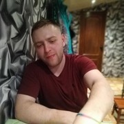 ���������� ��������, ���� ������� �����, 33 ����, ������������ ��� ������, ����� � ���������, c�������� ���������