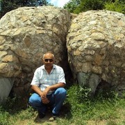  ,   Slav, 66 ,   