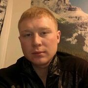 ���������� ����, ���� ������� ����, 35 ���, ������������ ��� ������, ����� � ���������, c�������� ���������