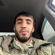 ���������� ���������, ������� ���, 27