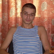 ���������� ������, ���� ������� �����, 34 ����, ������������ ��� ������