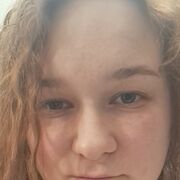 ���������� �����������, �������