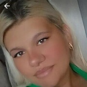  ,  , 24