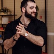 ���������� ���������, ���� ������� ������, 39 ���, ������������ ��� ������, ����� � ���������, c�������� ���������