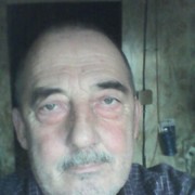 ���������� �����, ���� ������� ���������, 67 ���, ������������ ��� ������, ����� � ���������, c�������� ���������