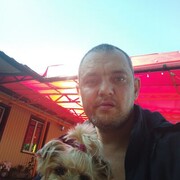 ���������� ������, ���� ����� ����, 25 ���, ������������ ��� ������, ����� � ���������