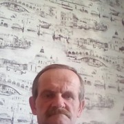  ,   , 56 ,   ,   , c 