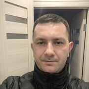 ���������� �����, ���� ������� ��������, 36 ���, ������������ ��� ������, ����� � ���������, c�������� ���������, ���������