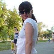 ���������� ����, ���� ������� �����, 42 ����, ������������ ��� ������, ����� � ���������, c�������� ���������