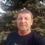 ���������� ����-��, ���� ������� ������, 55 ���, ������������ ��� ������, ����� � ���������