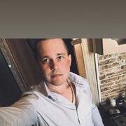 ���������� ������, ���� ������� �������, 31 ���, ������������ ��� ������, ����� � ���������