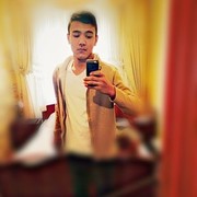 ���������� �������, ���� ������� Kredita netu, 30 ���, ������������ ��� ������