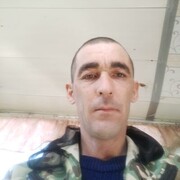  ,   , 38 ,   ,   , c , 