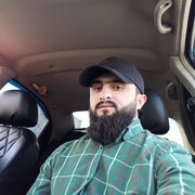 ���������� �������������, ���� ������� �����, 28 ���, ������������ ��� ������, ����� � ���������