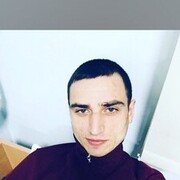 ���������� �������, ���� ������� ������, 32 ����, ������������ ��� ����� � ���������, c�������� ���������