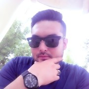  ,   Beka, 36 ,   ,   , c 