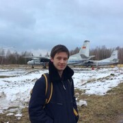 ���������� ������, ���� ������� �������, 26 ���, ������������ ��� ������, ����� � ���������, ���������