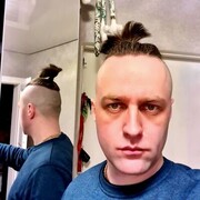 ���������� �����������, ���� ������� �����, 38 ���, ������������ ��� ������, ����� � ���������