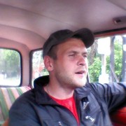  ,   , 33 ,  