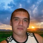  ,   Alexander, 44 ,   c 