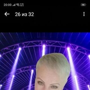  ,   , 56 ,   ,   