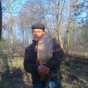 ���������� �����, ���� ������� �����, 46 ���, ������������ ��� ������, ����� � ���������, c�������� ���������