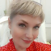 ���������� ����������, ���� ������� Alis, 39 ���, ������������ ��� c�������� ���������, ���������