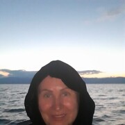  -,   Nina, 65 ,   c , 