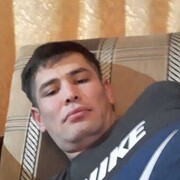 ���������� �����-���������, ���� ������� Soat, 35 ���, ������������ ��� ������, ����� � ���������